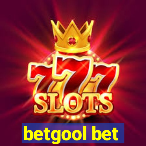 betgool bet